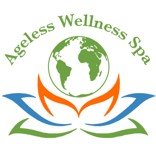 Ageless Wellness Spa